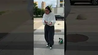 Принцесса бала) 👑