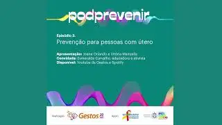PodPrevenir - 