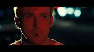 Ride The Lightning - Metallica