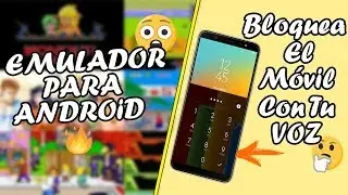 MEJORES APLICACIONES ANDROID que NECESITAS en 2019 📱🔥| Aplicaciones y Trucos para android 😲