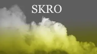 SKRO TEAM POWER #3