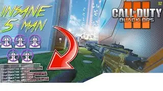 INSANE COMEBACK!