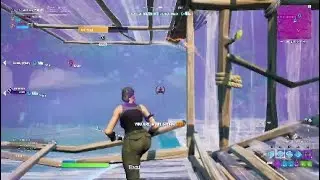 Why We’re Gonna Win The Console Champions Cup (CCC) 🔥🔥