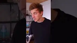 Влад😎😎💪
