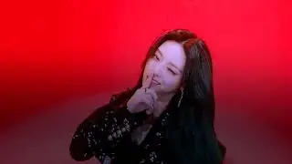 YEJI YUNA MINA SANA – Won't [darci fmv edit]