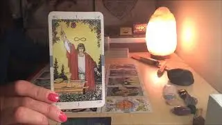 Lettura settimanale 28 gennaio - 3 febbraio e informazioni sul video in diretta che vi ho promesso