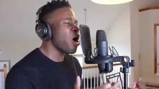 Stay With Me - Sam Smith