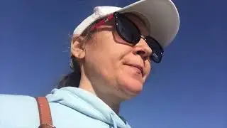 Новороссийск. Моя поездка.