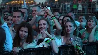 Магия Viva Braslav 2024