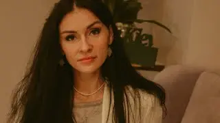 ВИ МАЄТЕ ДАР САМО ЗЦІЛЕННЯ ! Всі мають , але не використовують!