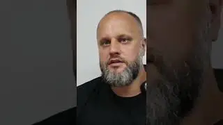 Пропаганда РФ шокувала ЗІЗНАННЯМ про Путіна 