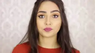 Ping Pong com a Youtuber Pamella Rodrigues