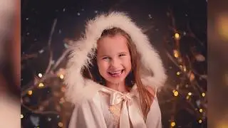 Reportajes de navidad 2019