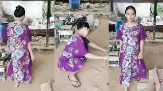 Bumil Mondar - Mandir