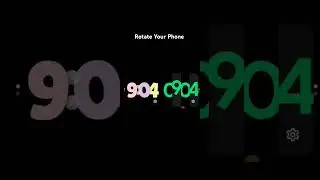 Standby mode pro app kaise chalaye | clock wallpaper app 2024 | best live clock wallpaper app 2024