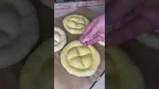 31 января 2022 г.