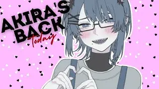 WE ARE SO BACK! | Just Chatting #shorts