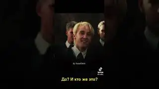 😂🍏[ПоЗнАкОмИшЬ?]🤪💚 {meme}