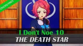 I don't noe 10