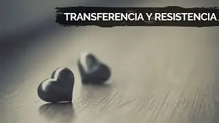 Transferencia y Resistencia | Los obstáculos en el análisis