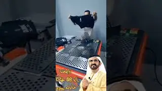 Dubai T Shirt Packing Jobs In dubai #viealreels #viralpost #shortsviraltips #shortsviral #dubaicity