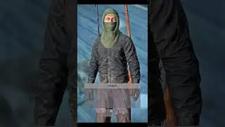 Dayz Fails 316 