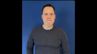 Not One of Us