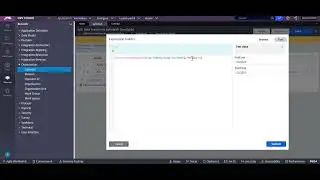 Function to calculate Difference between days