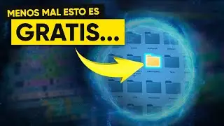 Portal: el plugin GRATIS que quizas no necesites....