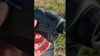 Telemetro Element Helix