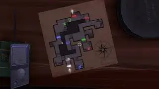 2022 05 13 21 03 32
