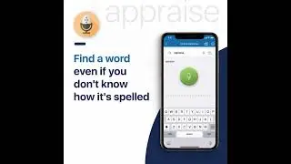 Empower your English with Oxford Dictionary 1080x1080