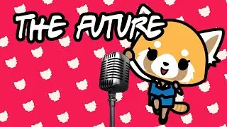 The Future of this Channel