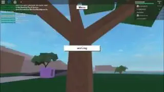 Roblox Lumber Tycoon 2 How To Duplicate Axe Computer (Windows 10)