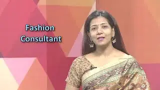 IGNOU |Certificate COURSE  in Apparel Merchandising|അപ്പാരൽ മർച്ചൻഡൈസിംഗിൽ സർട്ടിഫിക്കറ്റ് കോഴ്‌സ്