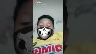 18 de marzo de 2020