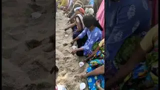 Picnic Funny Games #youtube_ #comedy #comedyshorts#india_#games#familyvlog#funnygameplay#funnygames