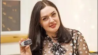 В чем суть сетевого бизнеса? Что делать, чтобы получилось в Гринвей
