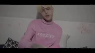 Lil Peep - Get Fucked Up (Extended+Lyrics)