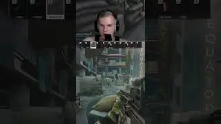 hipfired