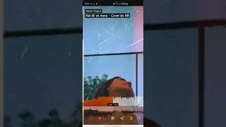 Hai dil ye mera- NADIA RAJPUT