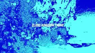 Tek Genesis - Cloud Kingdom Theme