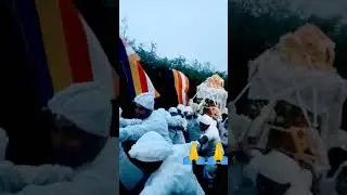 සිරිපා කරුනා
