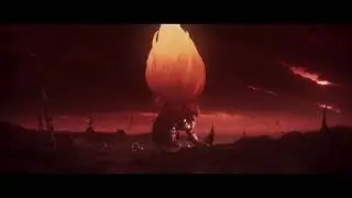 Elden Ring「GMV/AMV - Unravel 」Malenia boss fight No HUD - The Redmanes Knew No Weakness