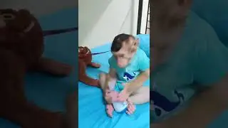 Bj drink milk before sleep