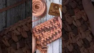 #crochet