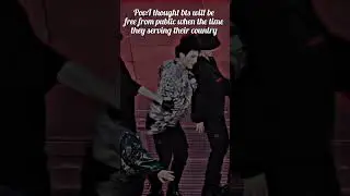 true ? #bts #army #suga #rm #jimin #v #jungkook #jhope #jin