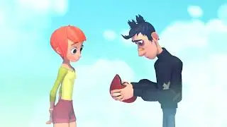קליפ המוזיקה של ארבל שלזינגר