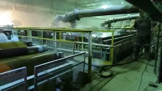 КировскАНОФ3