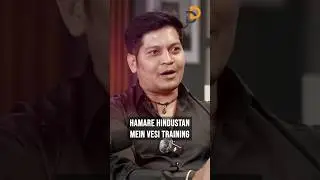Indian Army Training Beat Hai Lucky Bisht ✅🫡 #motivation #podcast #nsgcomando #indianarmy #nsg